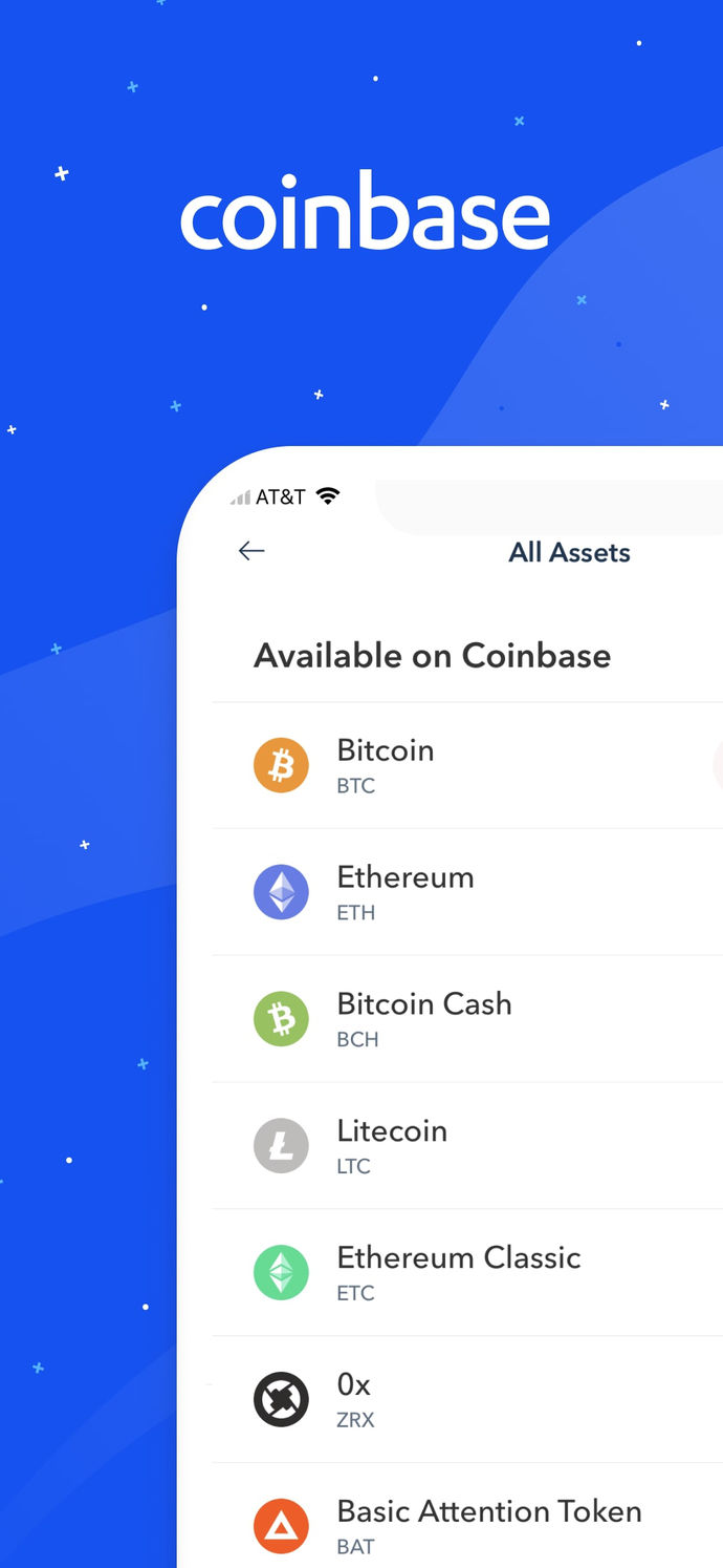 selling litecoin for bitcoin on coinbase