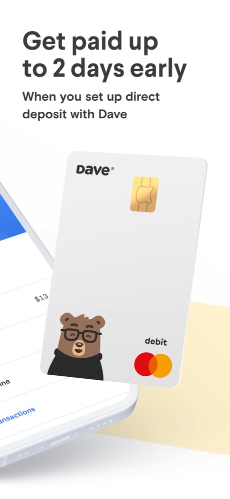 dave-banking-for-humans-scrnshts