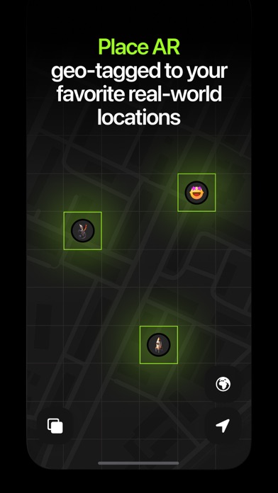 1.90.3-QZ3YCV5IPKEFSFEMHZIMOEP3BY.0.1-4