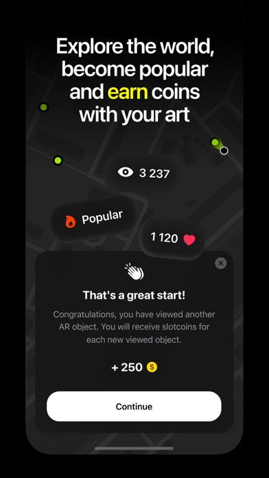 1.90.3-3RUHVIIVJBRRNI6ICQDHMNKWFI.0.1-0