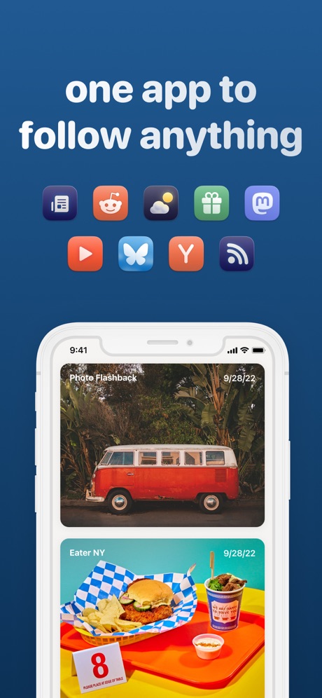 1.90.3-HHSTPFUDRWYRD7UIZJ2DGBRDLY.0.1-2