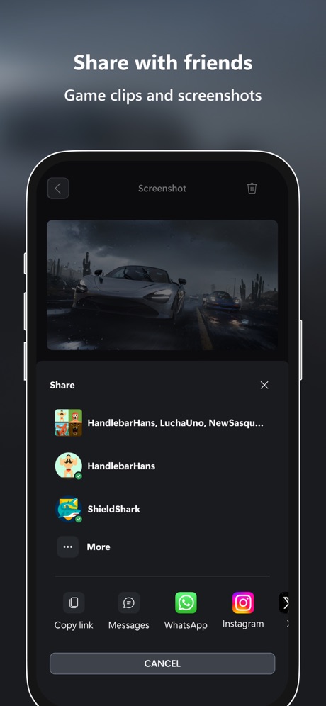 1.90.3-GF47CCWRPH3I25WN55K5WJIPMU.0.1-9