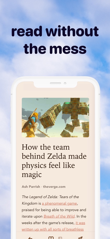 1.90.3-RCYP6M22MEQW5URDYDOCSL7Y2Y.0.1-4