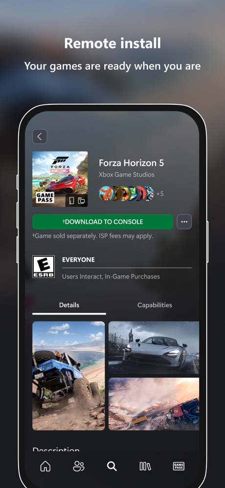 1.90.3-CETN6NXY3MYVO5GR3BLAWYYVVU.0.1-5