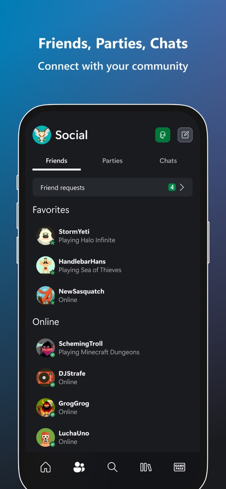 1.90.3-HARCYNR4EWZZYB36IBDRRYRMQE.0.1-1