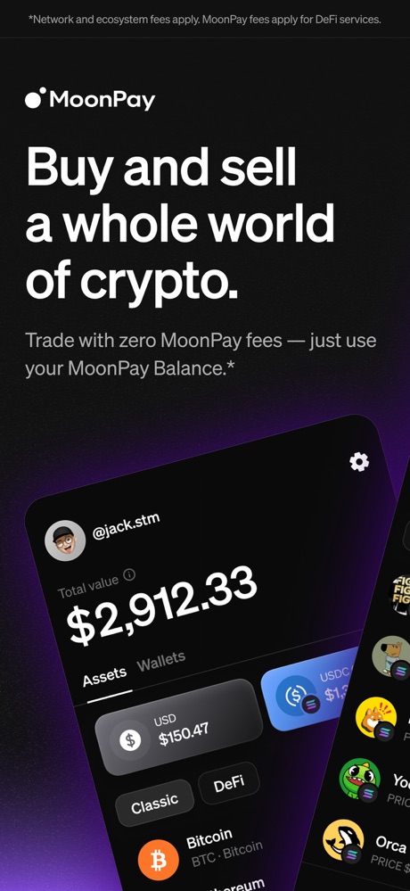 1.90.3-OUNQABWMCVM6CVLBGFUZ3C2MGM.0.1-5