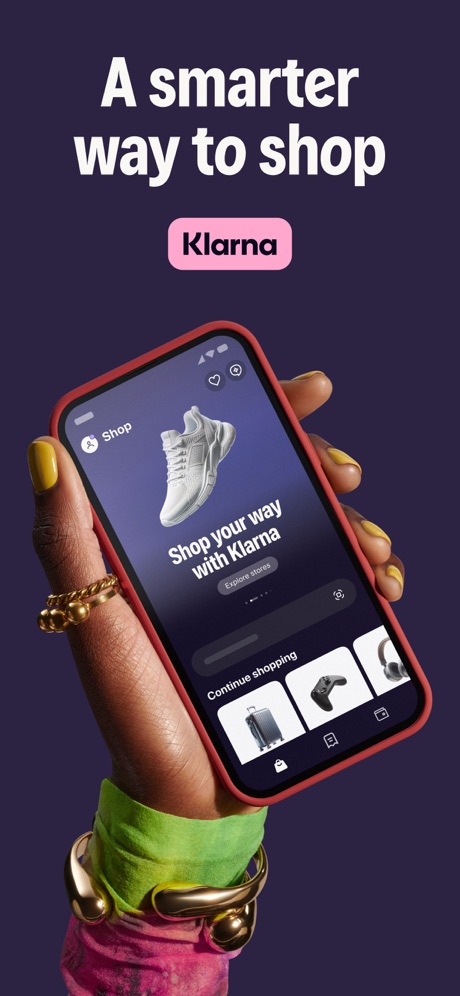 1.90.3-6CRUWCX46HBLMAARDQNX3PZROU.0.1-5