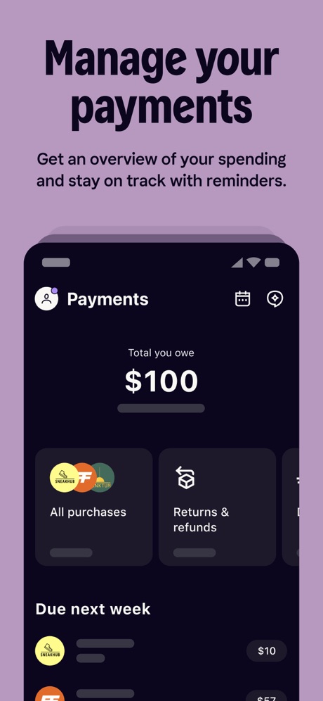 1.90.3-P65M3M62CU5I6FAFO7GV5WH4FI.0.1-2