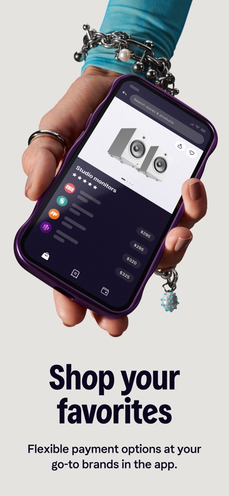 1.90.3-K654QKXBIRBMUCUSSMBY7SANVY.0.1-7