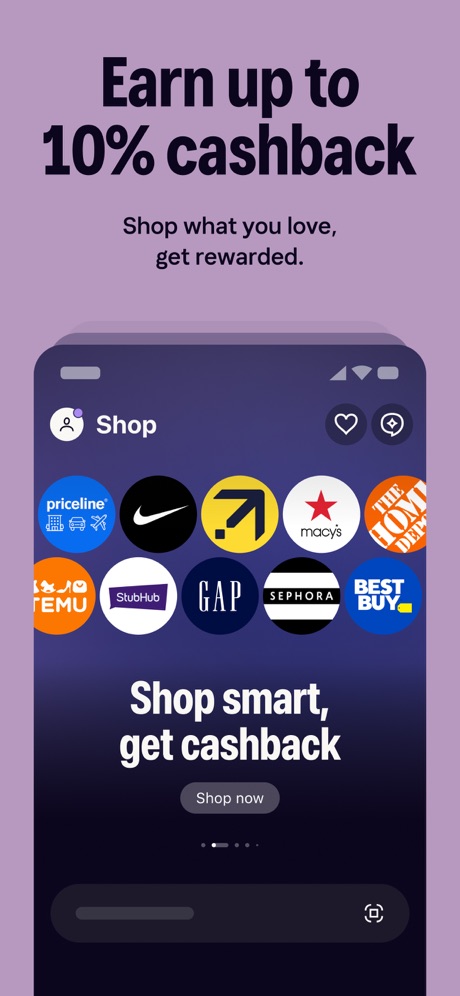 1.90.3-CDLRTE23C2UHRBUMA7ZDCVR2YA.0.1-3