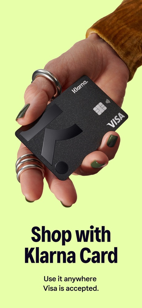 1.90.3-5DVPNNLEQHIECO7UPIWPSSQHIQ.0.1-8