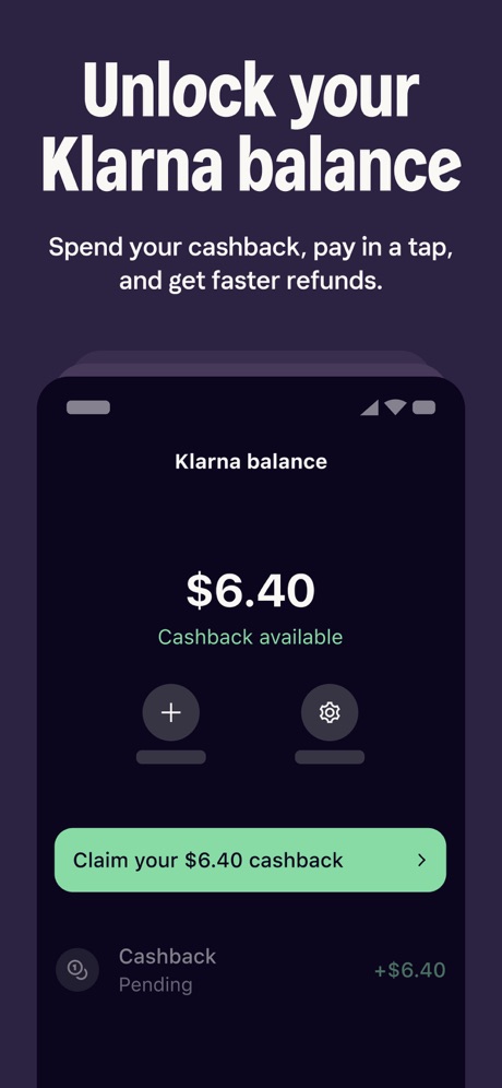 1.90.3-YWKSSFLNALW2XTP6ZOQCGKFW7A.0.1-2